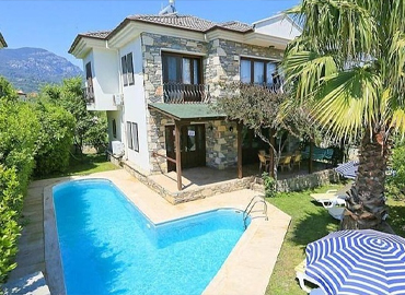 Villa Satışında Pazarlama Çalışmalarının Önemi Nedir.