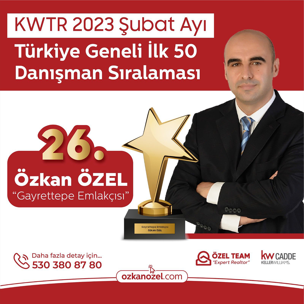 Beşiktaş Satılık Villa