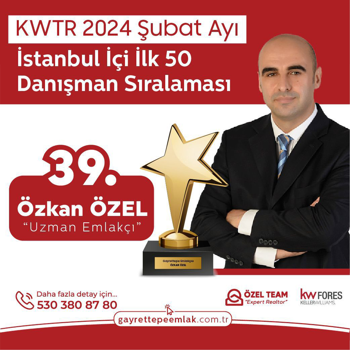 Beşiktaş Satılık Villa