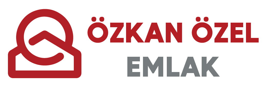 Beşiktaş Satılık Villa Uzmanı Özkan ÖZEL Beşiktaş Satılık Villa Uzmanı Özkan ÖZEL