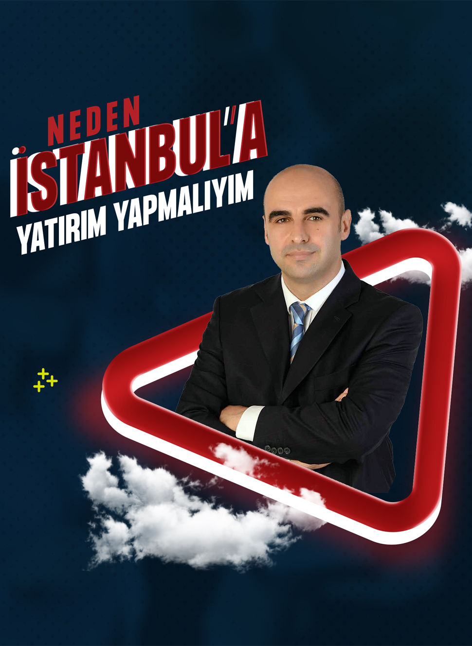 Beşiktaş Satılık Villa