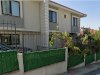 Başakşehir- Başakşehir Konakları