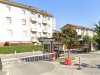 Beylikdüzü- Beykonaklar