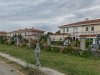 Beylikdüzü- Cemtaş Kavaklı Villaları