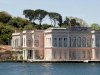 Sarıyer- Mediha Sultan Yalısı