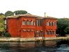 Üsküdar- Sadullah Paşa Yalısı