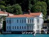 Üsküdar- Abud Efendi Yalısı