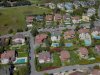 Zekeriyaköy is an attractive area in the upper segment for villa living.