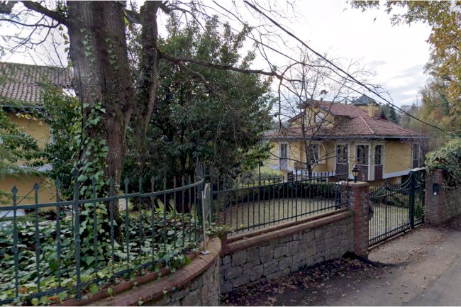 Beykoz- Freegarden Polonezköy