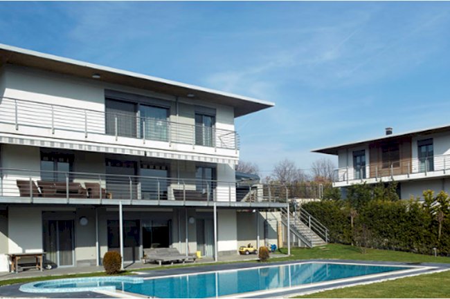 Çekmeköy- Mayavera