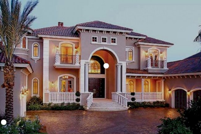 İstanbul Geneli Güncel Lüks Konut Emlakçılık Çalışmalarımız Hakkında.