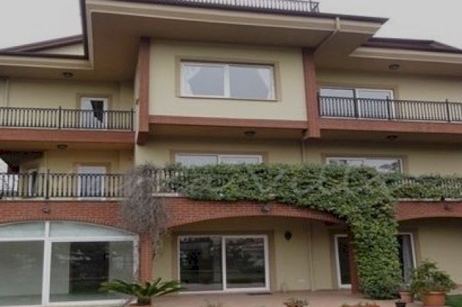 Villa Eksper Çalışmasında Nelere Dikkat Etmek Gerekir?