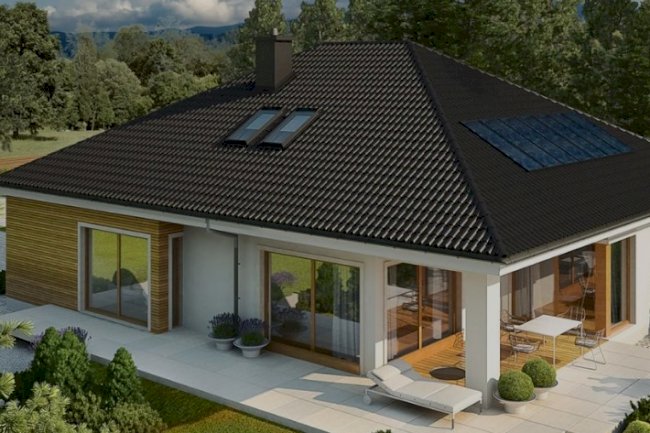 Emlakçılık Faaliyetlerime Tamamen Kendi Firmamla Devam Ediyorum.