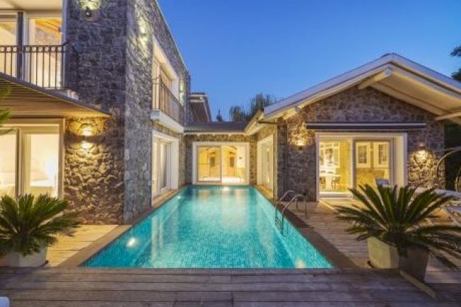 Hedef Odaklı Etki Çevresi Geliştirme Çalışmalarına Devam Ediyorum.