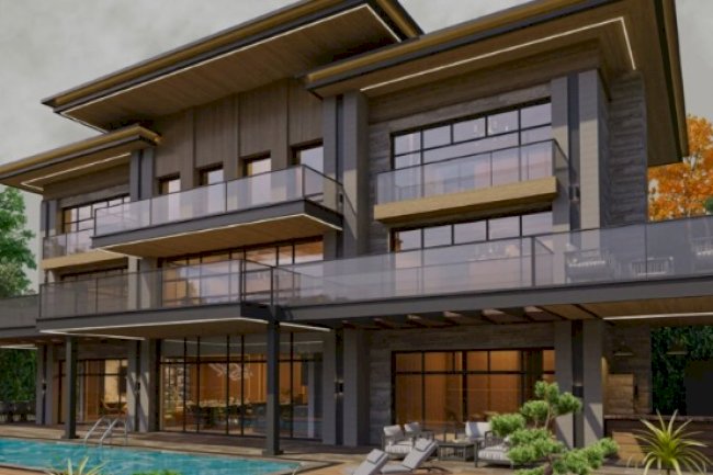 Villa nın en hızlı ve en yüksek fiyattan satılabilme süreci nasıl işler.