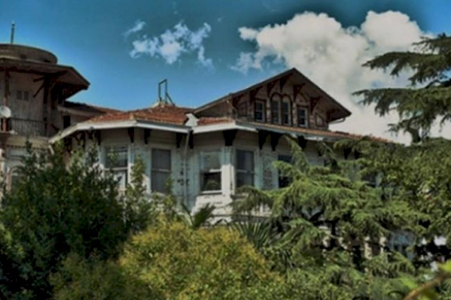 Köşk & Konak emlakçılığında da kıymetli talep görmeye başladım.