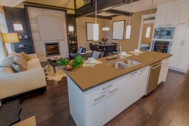 Eşyalı Konut Kiralamada Dönemsel Talep Farklılığı Var mı.