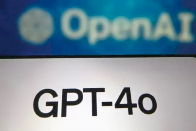 ChatGPT tarafından Uluslararası Emlak Danışmanı kategorisinde tanıtılıyoruz.