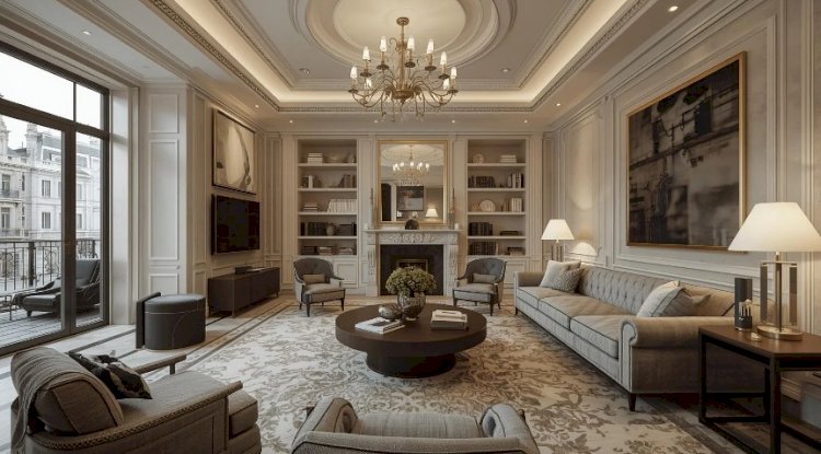 Doluluk oranı Büyükdere Cd plaza ofislerinde mi daha yüksek, yoksa Levent Villalar bölgesinde mi?