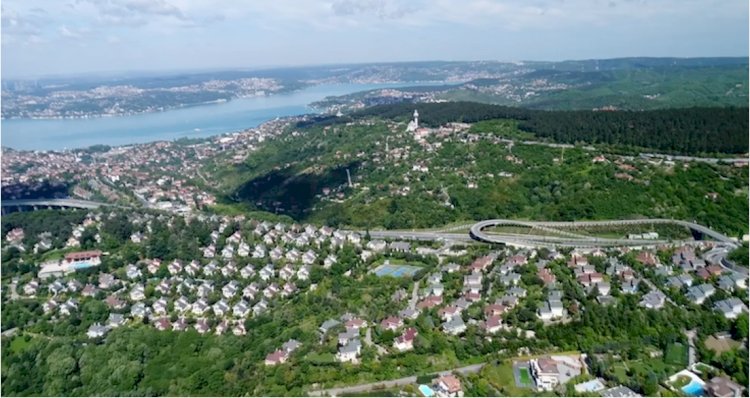 Beykoz- Acarkent