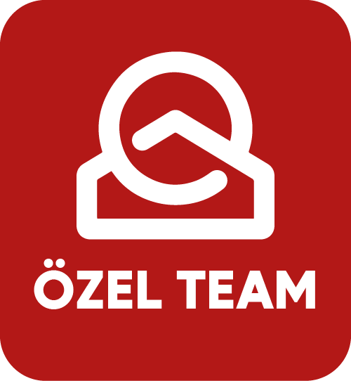Villa For Sale in Besiktas